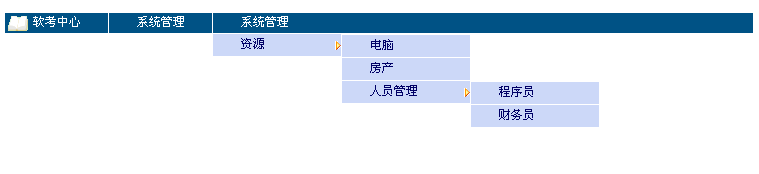 {F8427F46-9D7C-40FA-9B46-51B5A0CDBF0B}.gif